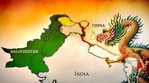 Indian propaganda machinery reactivates after Sorab attack