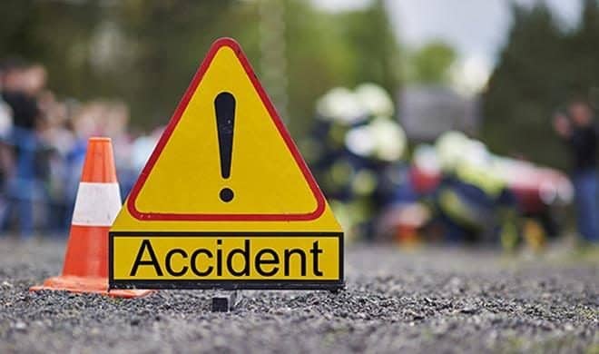Three dead, seven injured in Kech road accident