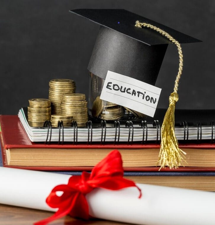 Students urge President Zardari to intervene in Balochistan scholarship scandal