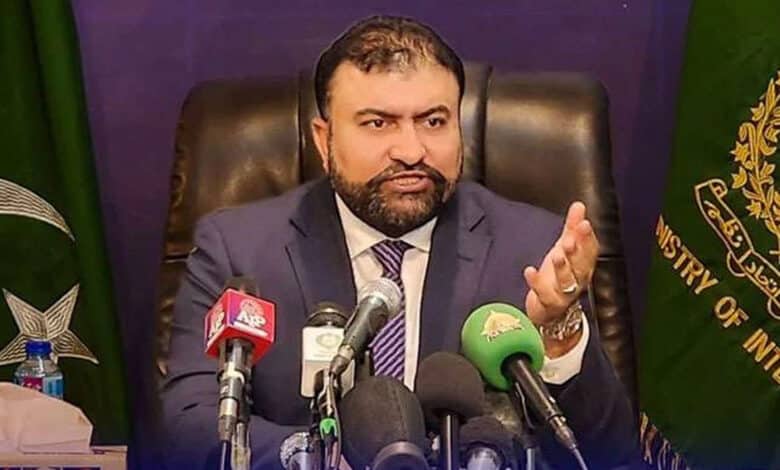 CM Bugti holds key meeting with PPP ministers