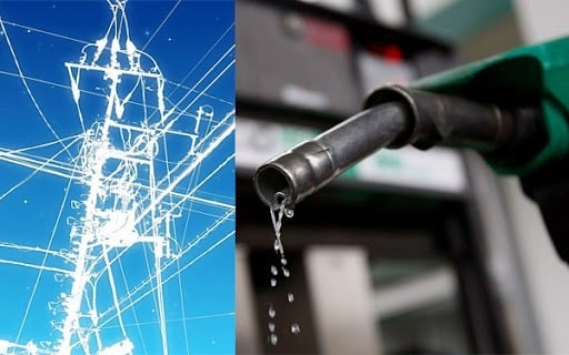 Petrol and Power Crisis : Government Takes Emergency Measures