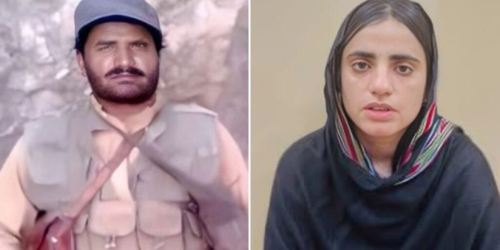 From State Scholar to Separatist Voice – What's the Full Truth?