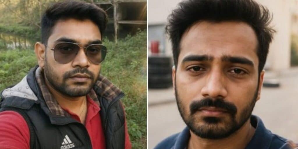 Indian RAW Officers Killed During Failed Jaffer Express Hijack Plot