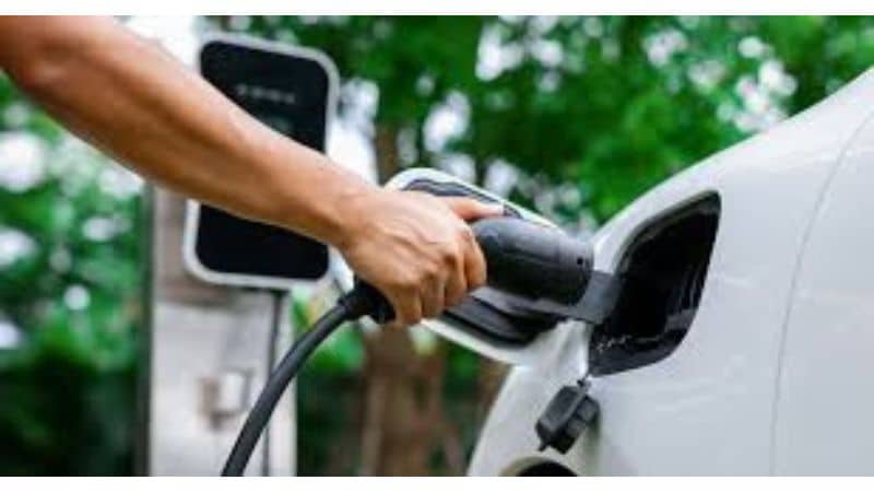 Balochistan government plans to replace rickshaws with electric vehicles in Quetta
