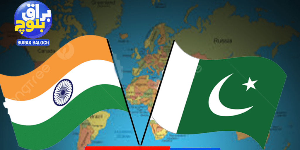 India's propaganda fails — Pakistan also wins diplomatic front