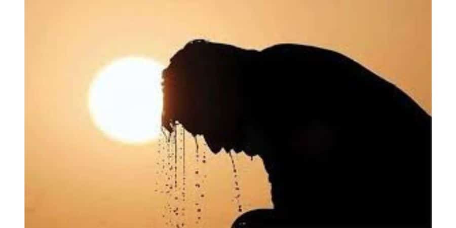 In Balochistan, Indian-funded terrorist groups exploit women for suicide attacks