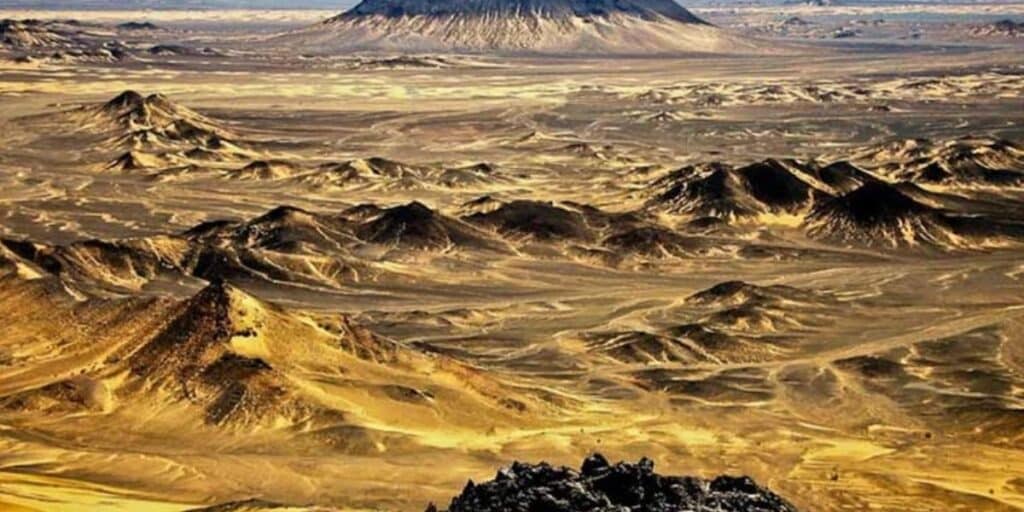 IFC announces additional $400 million investment in Reko Diq