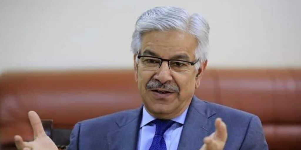 Jaffar Express Attack: Pakistan demands justice for planners 
