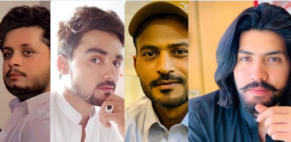 4 Key BLA Terrorists Arrested in Turbat and Mastung Operations
