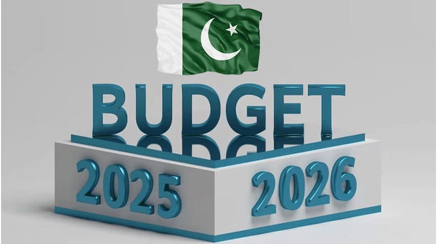 Balochistan to present over Rs1 trillion surplus budget tomorrow