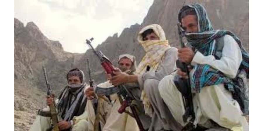 IRGC raids uncover Mossad-RAW network fueling terror in Balochistan