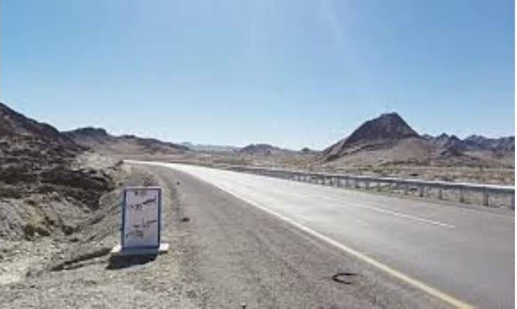 BHC expresses concern over delay in Rs24 billion NHA road project
