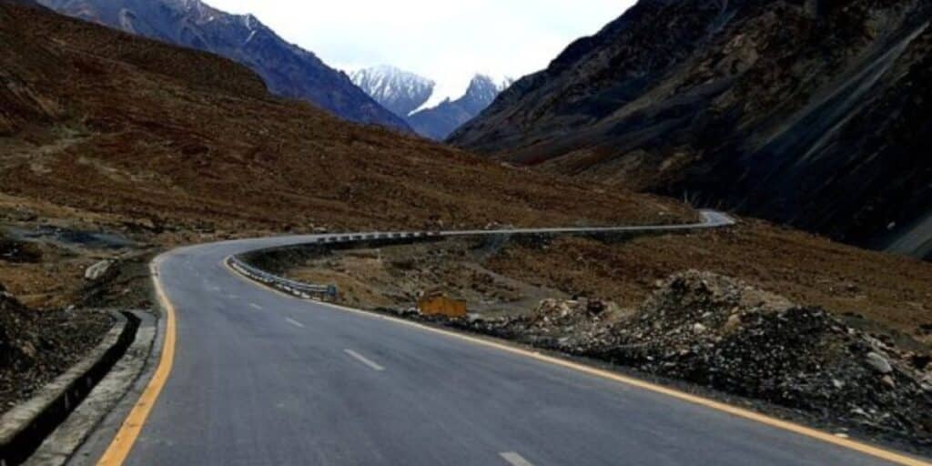 China vows to boost CPEC aiming development in Pakistan