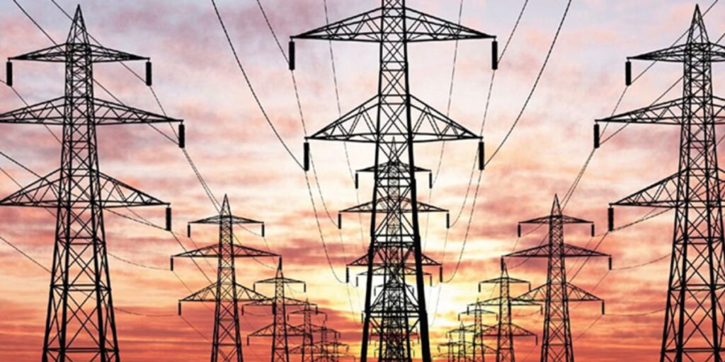 Power outage in Balochistan as electricity supply from Iran suspended