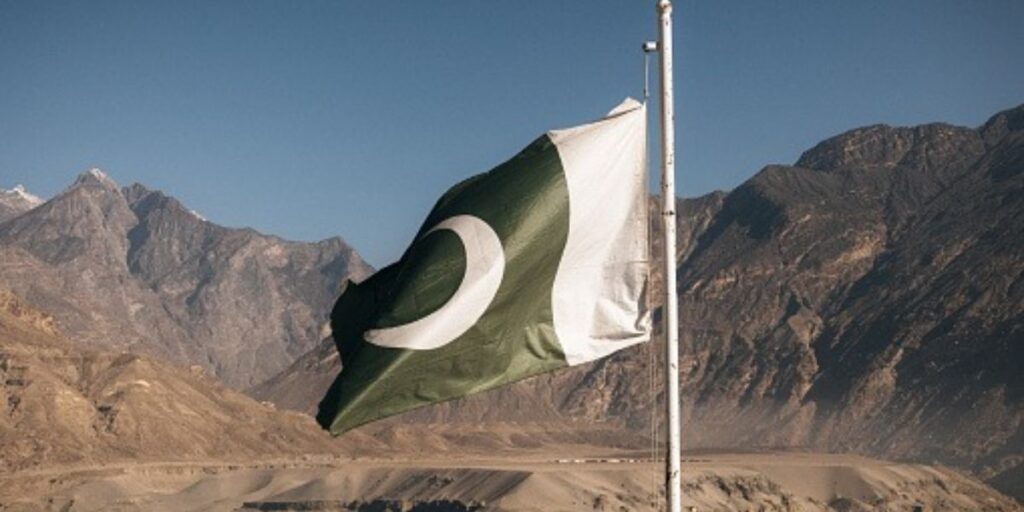 June 2025: Decisive victory for Pakistan’s forces in Balochistan