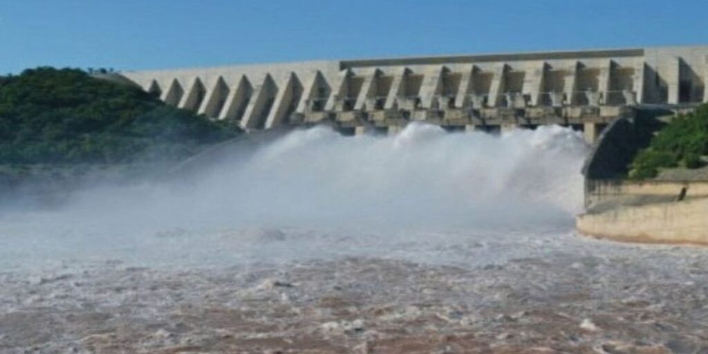 Three women drown in dam in Ziarat, two rescued