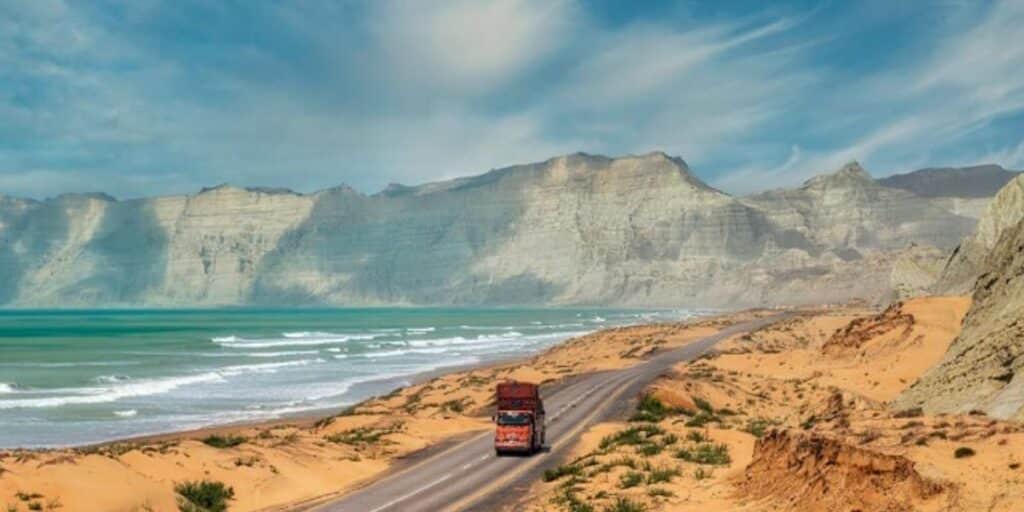Pakistan to defeat India’s proxies in Balochistan, :Tarar