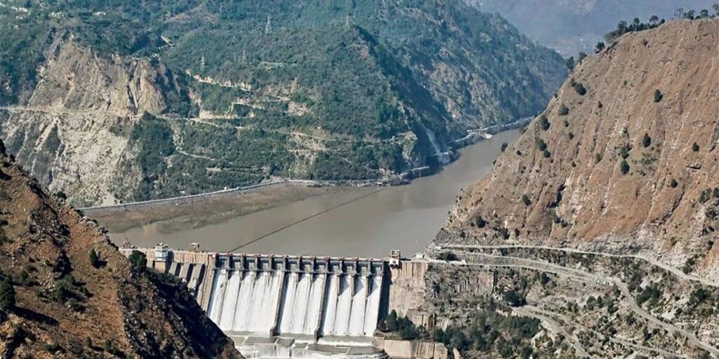 Indus Waters Treaty: Pakistan welcomes Arbitration Court’s ruling