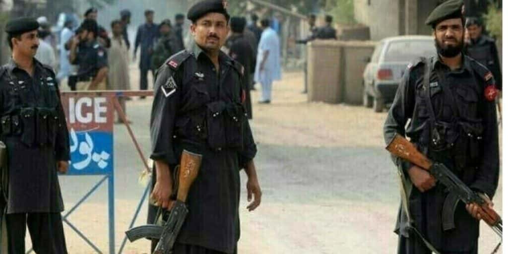 One killed in firing incident in Turbat, assailants flee scene