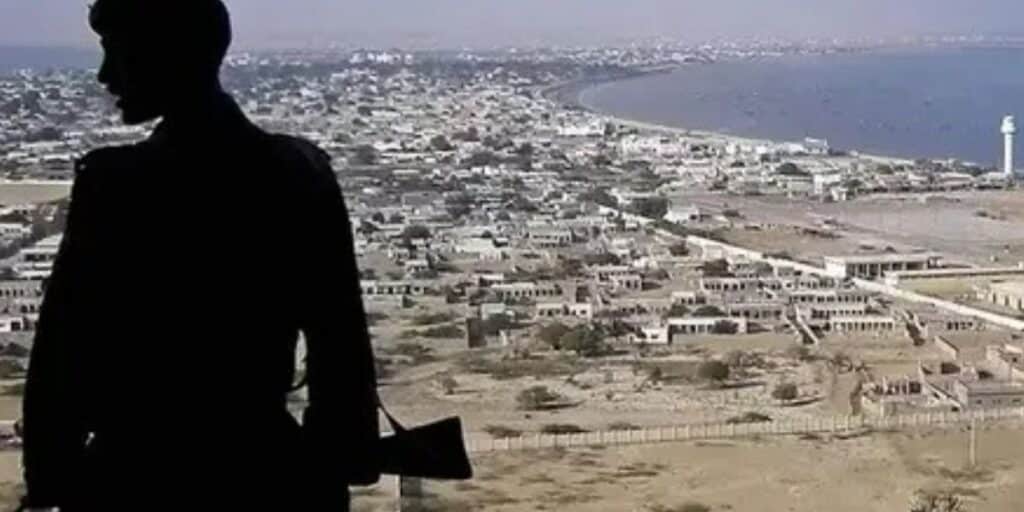 BLA Militants Harass Passengers on Quetta-Karachi Highway