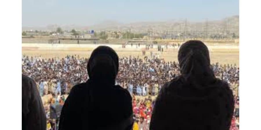 BYC shielding terrorists under guise of human rights advocacy