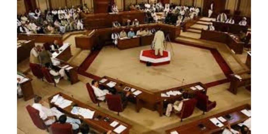 Balochistan allocates Rs18 Billion to expand Safe City Project to 8 more cities
