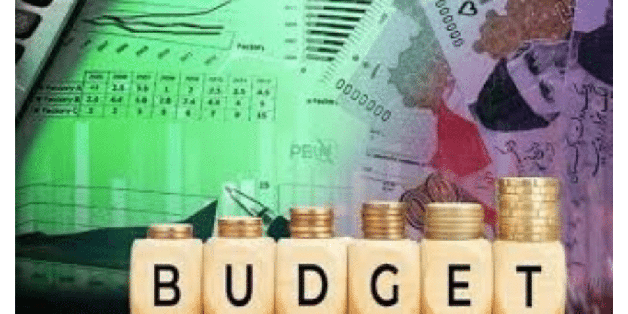Balochistan likely to present budget for the next fiscal year on June 16