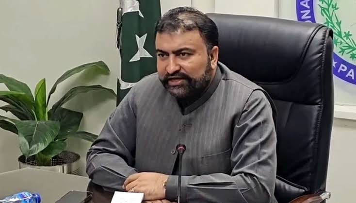 CM Bugti oversees 2025–26 budget, PSDP discussions