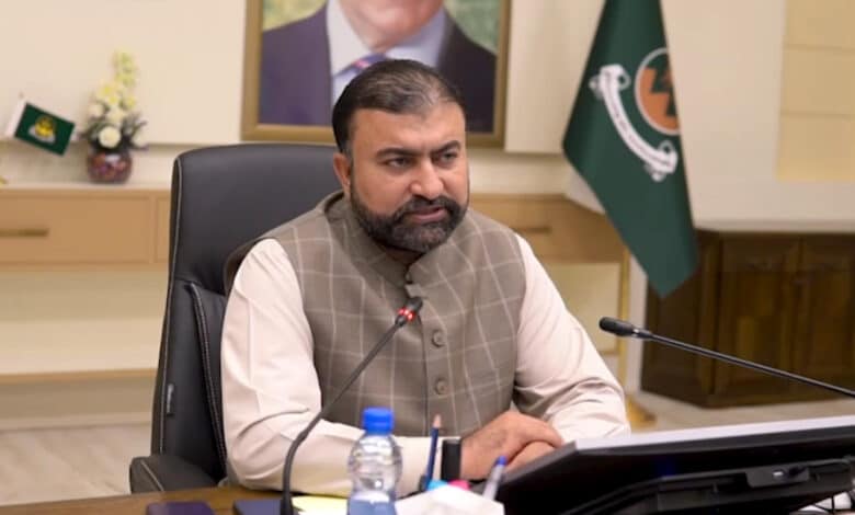 CM Bugti praises security forces for success against “Fitna-ul-Hindustan” terrorists
