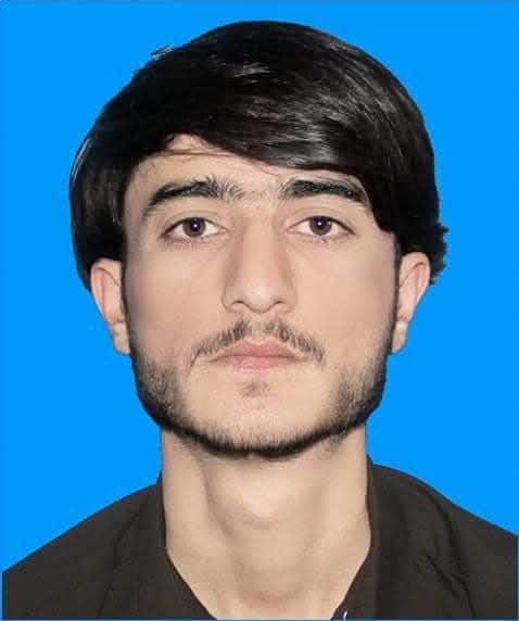 CTD arrests suspect in Quetta over Mossad-RAW backed cyber plot