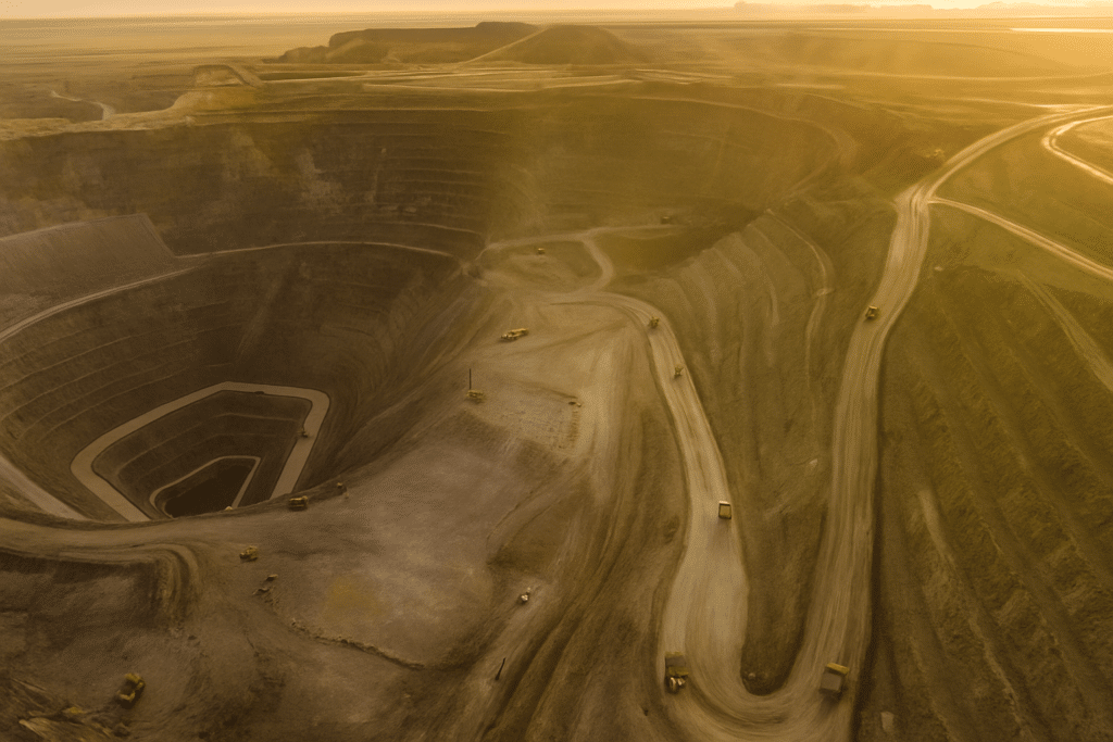 World Bank, IFC approve $700m loan for Reko Diq project