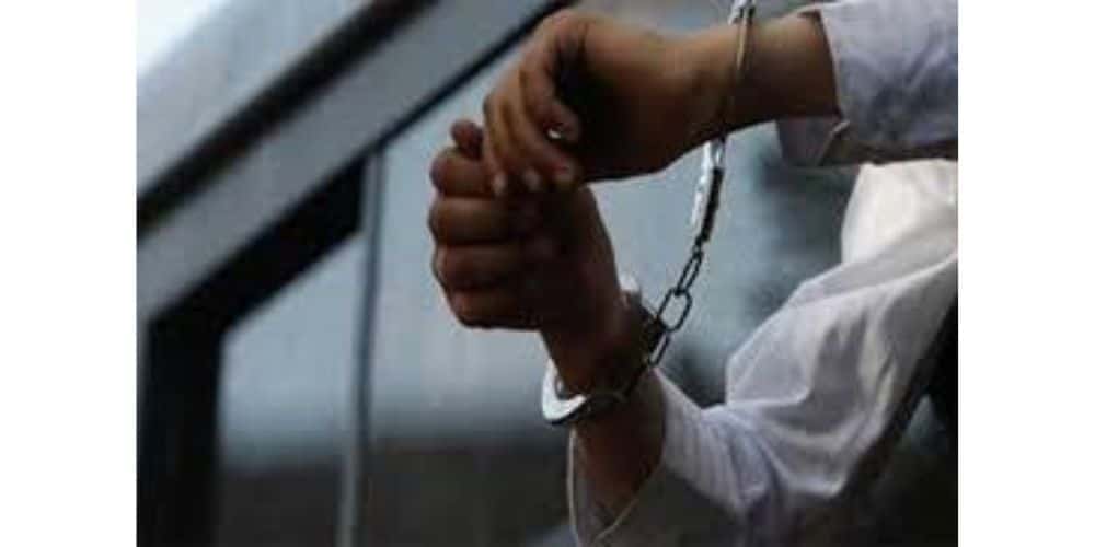FIA arrests human trafficker in Quetta operation