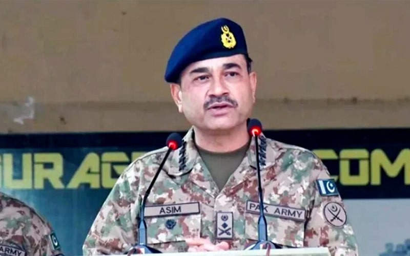 Field-Marshal-Asim-Muni-Concrete-evidence-of-India-supporting-terrorist-groups-in-Balochistan