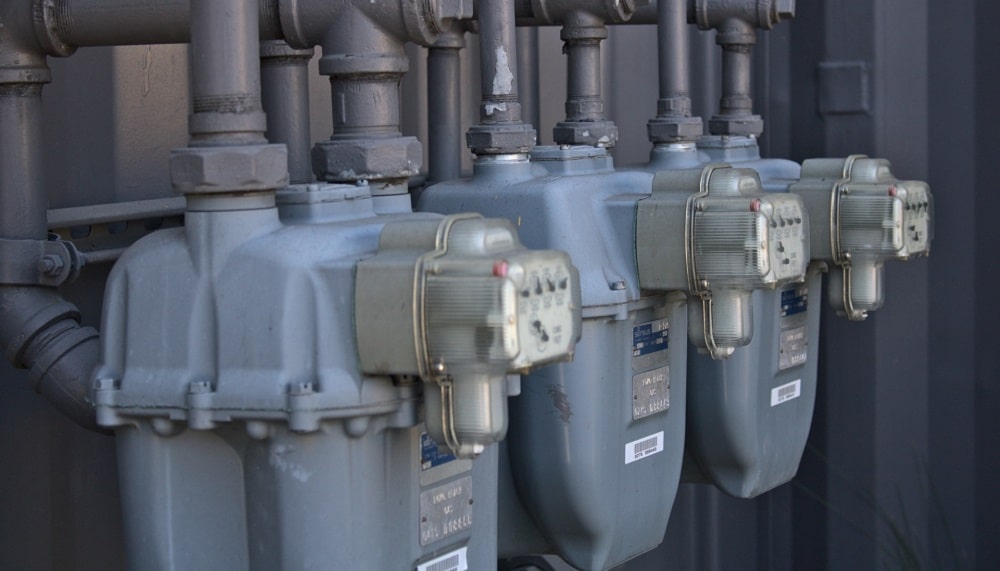 Balochistan to get thousands new gas connections