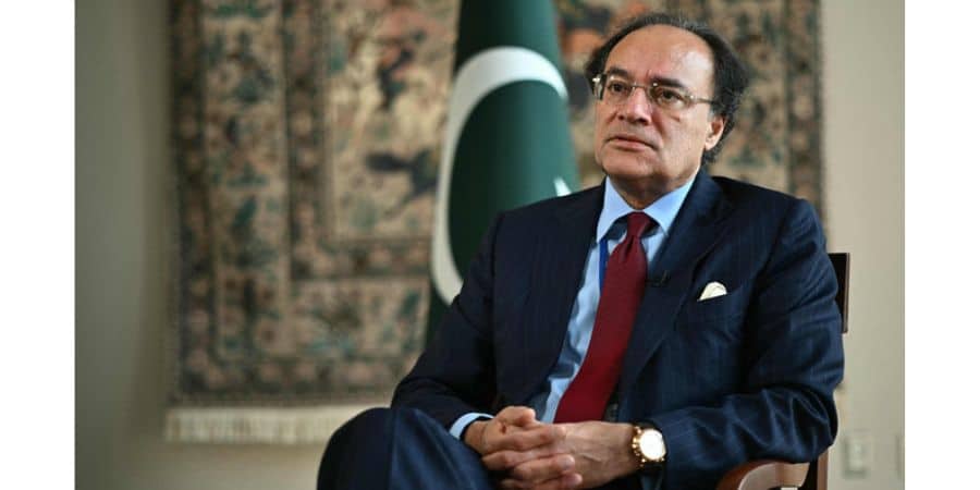 Govt to withdraw tax exemptions for merged districts in Balochistan and KP