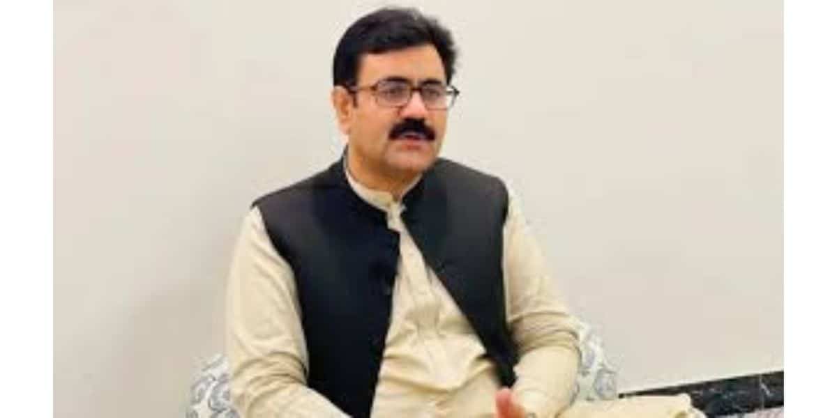 kakar-government-is-committed-to-providing-quality-healthcare-across
