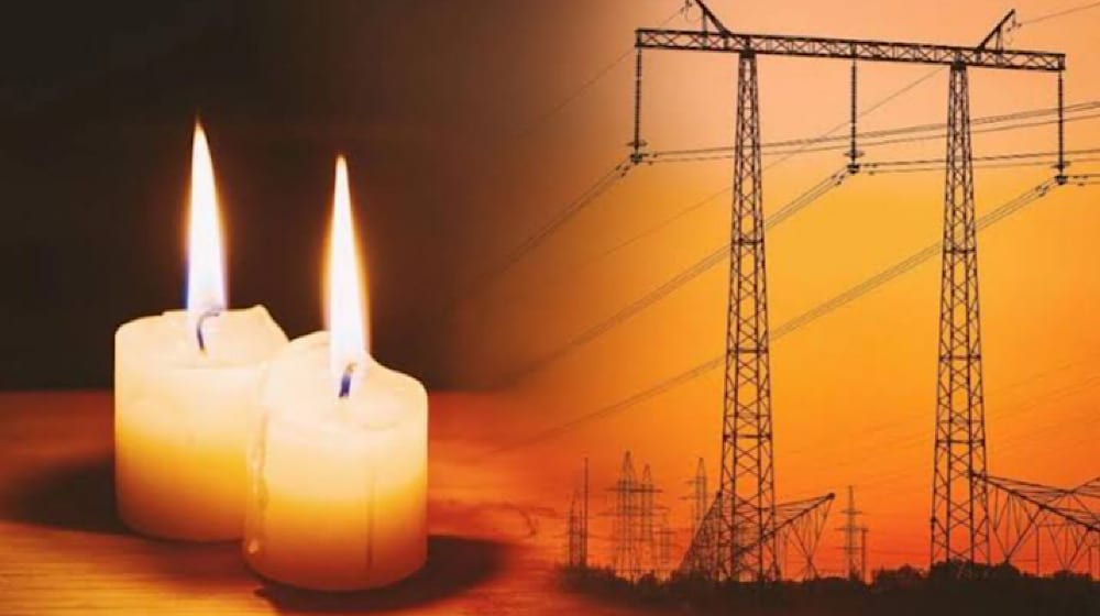 Quetta residents suffer prolonged power outages daily