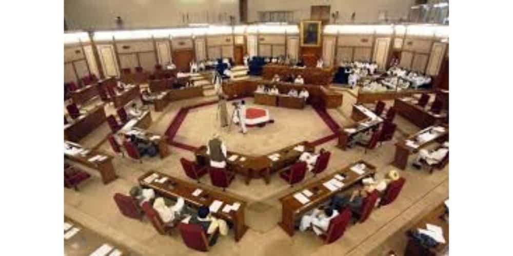 Major reshuffle expected in Balochistan cabinet; bureaucracy also set for shake-up