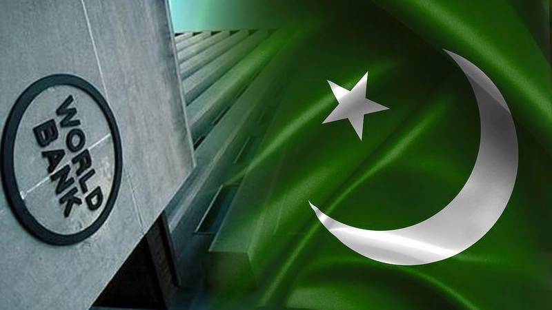World Bank approves $194m for education and water security in Balochistan