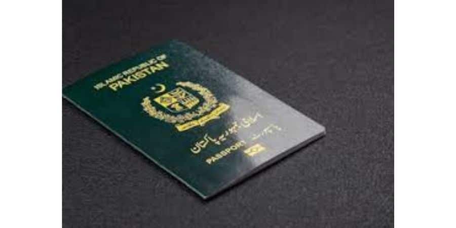Pakistan advises citizens to avoid travel to Iran over security concerns