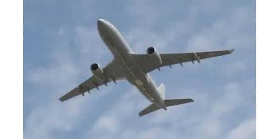 Pakistan’s airspace remains operational despite regional tensions