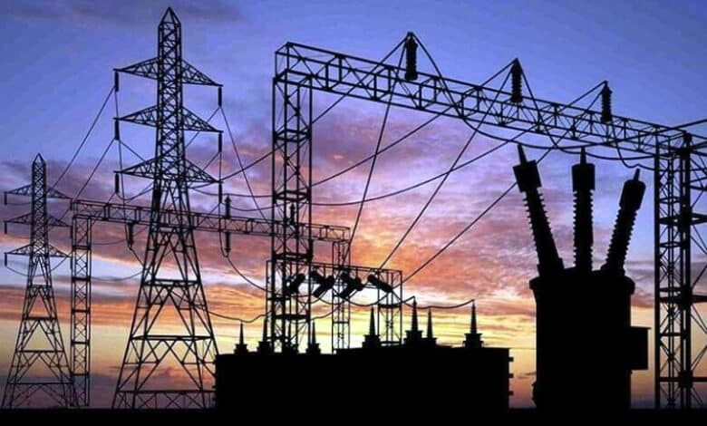 QESCO fails to end unannounced load shedding in Quetta