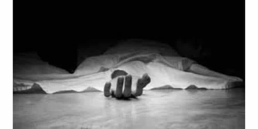 Quetta man kills two brothers in land feud