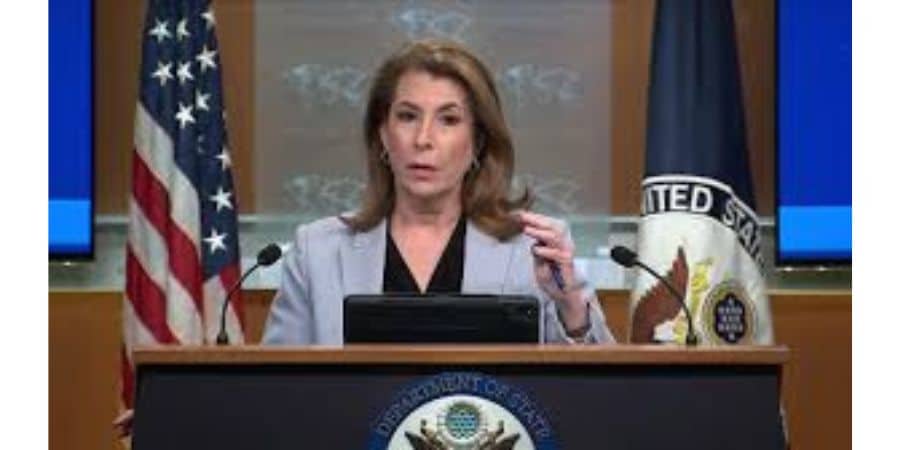 Trump may attempt to mediate Kashmir dispute