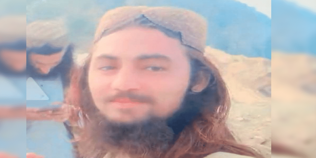 Security forces arrest Fitna Al Khawarij commander in Karak
