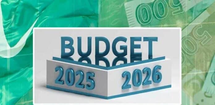 Budget 2025-26: Balochistan’s progress moves from promises to action