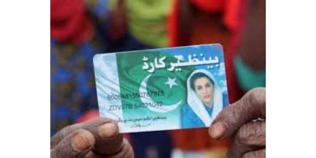Field-Marshal-Asim-Muni-Concrete-evidence-of-India-supporting-terrorist-groups-in-Balochistan