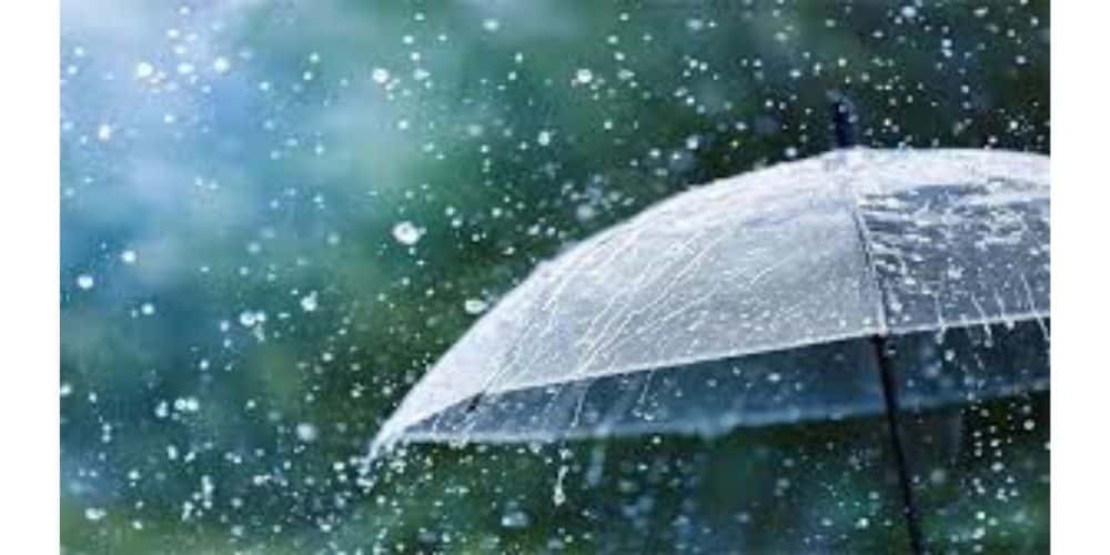 Balochistan braces for Monsoon rains, more expected in August