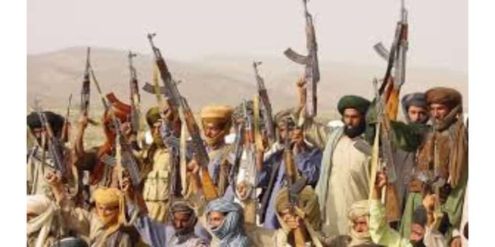 BLA’s attacks seen as betrayal of Baloch people’s dreams