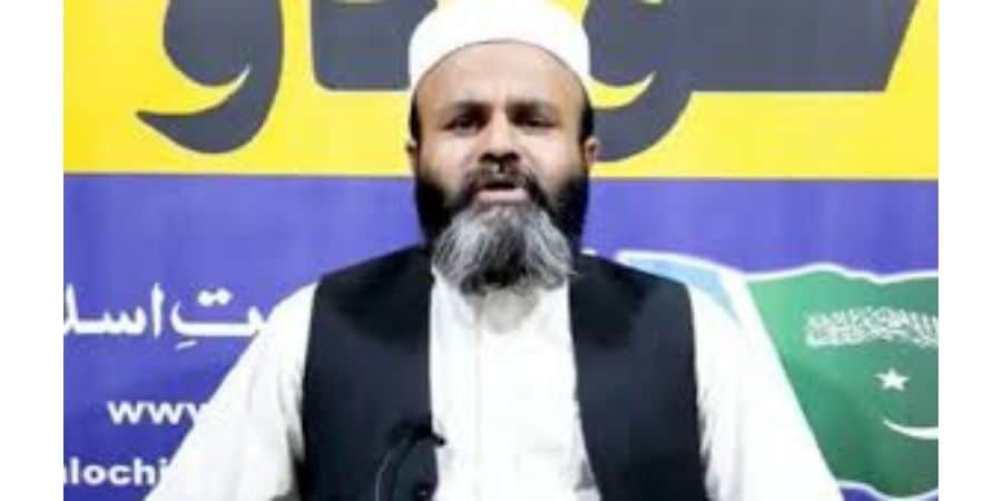 Khomeini’s legacy honored in Quetta conference